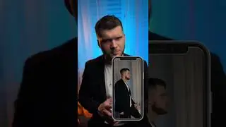 Новые ролики каждый день😏#моб #мобильнаясъемка #видеосъемка #видеомонтаж #видеомейкер