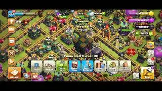 Th 15 On Hammer Jam