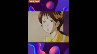 Ini yang membuat perselingkuhan 🤣🤣