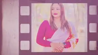 DULLO DARBAR Chakra Bam Purnakala Bc Miss  Pabi Dipa Shahi New Nepali Song 2081