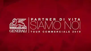 Insieme Noi. Partner di Vita - Torino