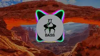 MC Fioti - Bum Bum Tam Tam (KondZilla) - YT BASS #vevo