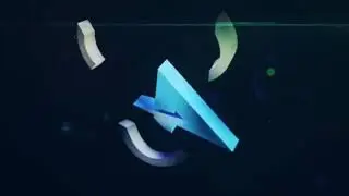 Loudest Earrape ive created yet (you can't even hear the alia intro)
