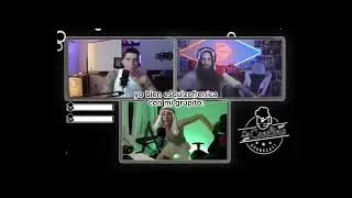 zjsjjabsjabsa