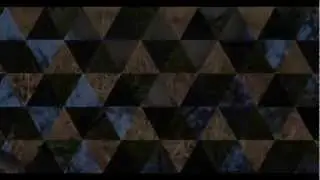 WinterDub - Fun with Python