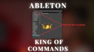 Ableton Best Function