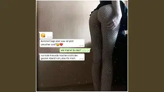 Alle Mädchen