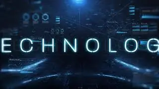 Technology