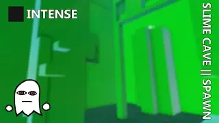 How to get Aware phantom - Find the Phantoms ROBLOX [CHECK DESC]
