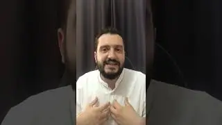 MTC-5 Müminler mi kardeştir ? Yoksa aynı cemaatten , mezhepten olanlar mı ?
