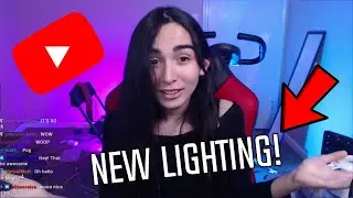 Actually Doing Stream Highlights From Now On