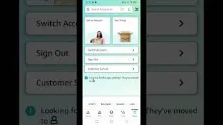 How to Directily call to Amazon Customer Executive for any problem with any product