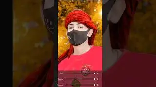 New trending video photo editing #trending #whatsappstatus #youtubeshorts #shortvideo #rdxeditor