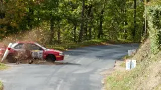 rallye monts et coteaux 2023