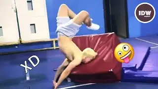 SI TE RÍES PIERDES NIVEL DIOS #26 🤣 VIDEOS DE RISA 😂 HUMOR VIRAL DE TODO