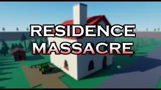 🔴 PLAYING HORROR GAMES WITH VEIWERS!!!!🔴