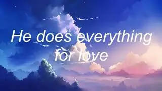 rex orange county // waiting room lyrics
