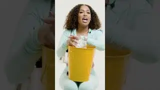 CLOSURE SEX DONT WORK #shortsfeed #shorts #funny #viral #fyp