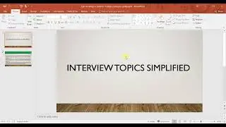 SAP MM INTERVIEW TOPICS SIMPLIFIED|can we assign one plant to multiple cocd in SAP