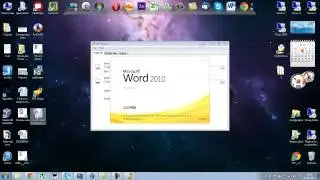 PDF Shaper - бесплатная программа для преобразования PDF