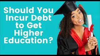 Should You Get a College Degree?