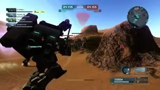 MOBILE SUIT GUNDAM BATTLE OPERATION 2: Jolly bomb diffusal cooperation
