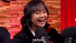 Freya: 😂😐🙂