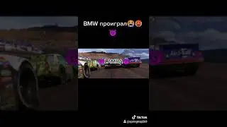Подпишись на меня.