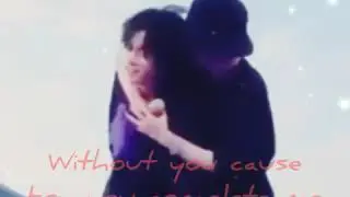 Perfect two | Jikook edit ~♡