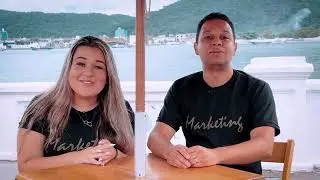 Colação de Grau - Faculdade UNIBR.