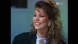 SANDRA (Portugal - 20.11.1986).