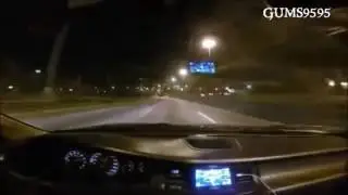 Весь кайф обломали парню)