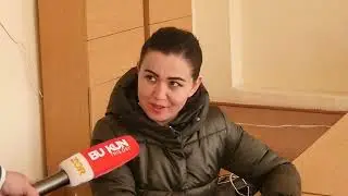 Pastarg'om tumani Boldirliklarni kim eshitadi yoki 21 asrdagi sovuq maktablar ...