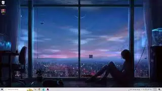 F1 2022 CRACK | HOW TO INSTALL F1 22 | F1 22 FREE DOWNLOAD | F1 22 FOR FREE