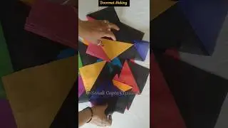 Doormat Making #shorts #youtubeshorts #doormatdiy #mat