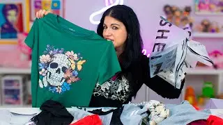 HAUL SHEIN PRIMAVERILE, HO SPESO TROPPO! 💶