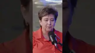 🤔Почему выбирают наш курс по нейросетям?