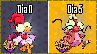 Squad Busters - ¡Como mejorar de manera Rápida y Efectiva (Secretos REVELADOS)!