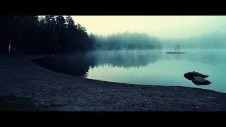 Romulus - LUNAR (Official Video)