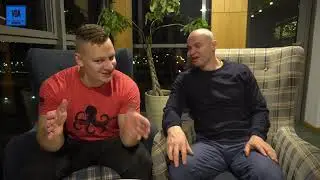 DAY 1 REVIEW OF ZLOTY TUR 2019 AND TOP 8 FINAL