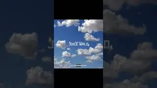 (free for profit) juice wrld x G Herbo type beat "Chirag" #Shorts