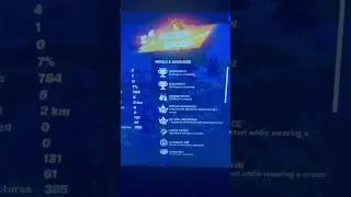 FORTNITE DUB #fortnitebattleroyale #fortnite #shorts