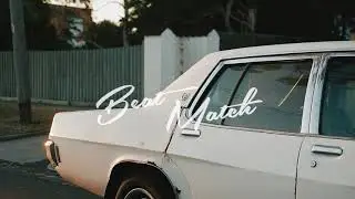 headasin // carti flip