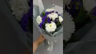 🏪Саратов, Тархова, 25К🚗Доставка Саратов/Энгельс📱+79376301900. #flowers #цветысаратов #flowerlover