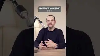 Что будет с грудью и имплантами ПОСЛЕ родов?