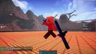 Taz Client V1 (minecraft NEW ghost client)