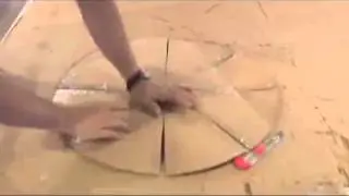 DISH