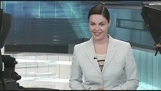 Время смотреть 