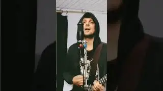даже когда опускаются руки 