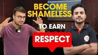 How to Speak With Confidence ? | Public Speaking Training | By Abdullah Sir | Happiness Institute